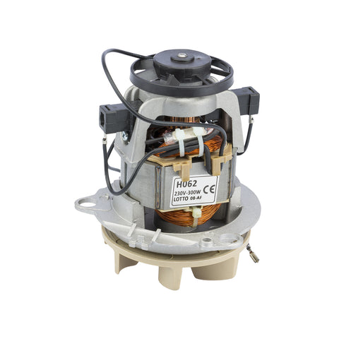 Motor de repuesto para Vk 117 300w