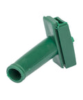 immagine-1-oem-passacavo-adattabile-per-folletto-vk-121-ean-8022917100309