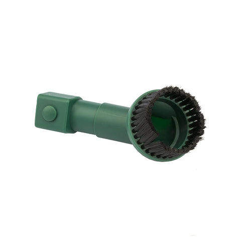 Pincel para Vk116 a Vk122 36mm