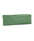 immagine-1-oem-rivestimento-per-copertura-filtro-vk-120-ean-8050043121745