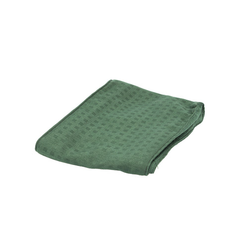 Bolsa para aspiradora con filtro de tela Vk 120