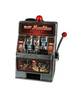 immagine-1-oem-salvadanaio-a-forma-di-slot-machine-con-suono-e-led-ean-4029811281688