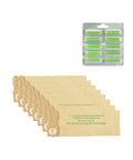 immagine-1-oem-set-24-sacchi-e-20-profumi-verdi-per-vk-120-ean-8050043122100