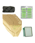 immagine-1-oem-set-ricambi-completo-per-vk-130-ean-8050043122179