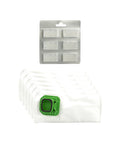 immagine-1-oem-set-ricambi-completo-per-vk-140-ean-8050043122322