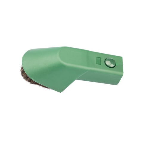 Cepillo tipo pincel para Folletto 90°