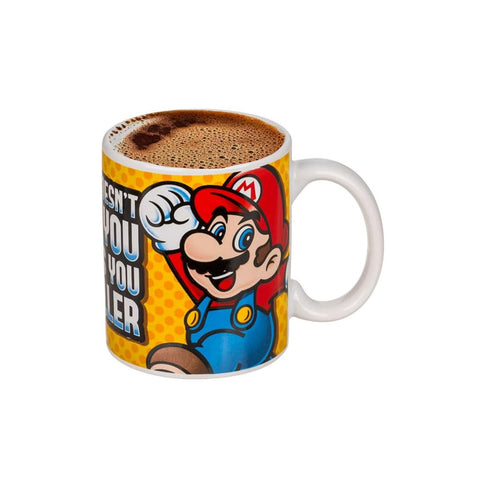 immagine-1-oem-tazza-mug-super-mario-ii-325ml-ean-4029811451296
