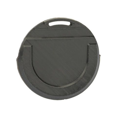 Válvula para toma de aspiradora Vk120