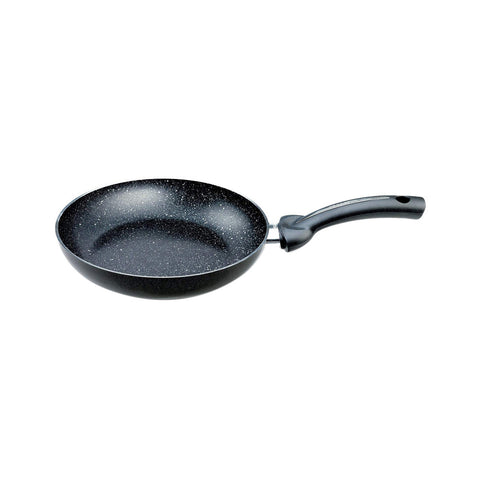 Sartén de aluminio Bio Stone 28cm