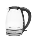 immagine-1-petra-bollitore-in-vetro-da-17l-2200w-ean-4250778321470