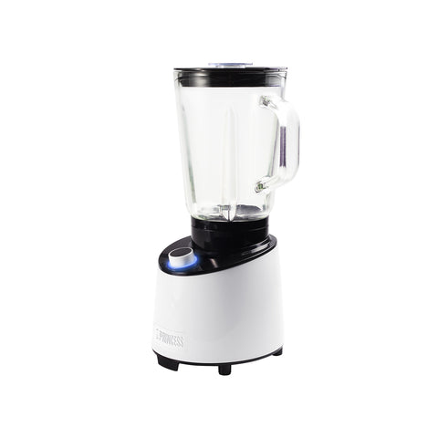 Batidora de 1,5l 600w