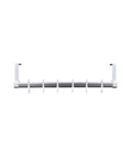 immagine-1-rayen-appendiabiti-a-6-ganci-da-porta-in-alluminio-13x555x85cm-ean-8412955061814