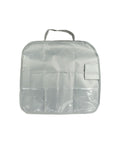 immagine-1-rayen-borsa-porta-attrezzi-per-scala-da-lavoro-ean-8412955060817