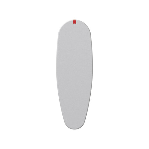 immagine-1-rayen-fodera-copriasse-da-stiro-regolabile-con-sistema-easy-clip-130x47cm-ean-8412955061524