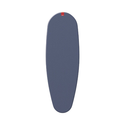 Funda elástica ajustable para tabla de planchar 155x55cm