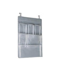 immagine-1-rayen-porta-utensili-da-cucina-28-x-43cm-ean-8412955020811