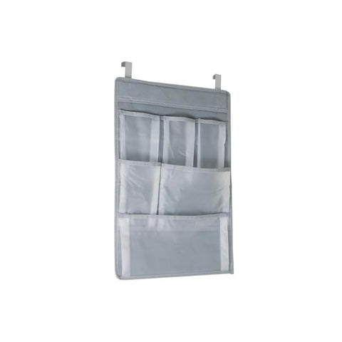 Organizador de utensilios de cocina 28 X 43cm