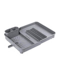 immagine-1-rayen-scolapiatti-estensibile-con-scolino-in-plastica-36x51x95cm-ean-8412955301316