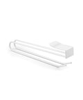 immagine-1-rayen-sottoripiano-porta-calici-e-tazze-25x7cm-ean-8412955301514