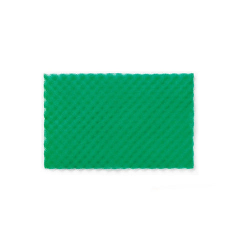 Alfombrilla para frigorífico que conserva la frescura 47x30cm