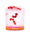 immagine-1-rcr-6-bicchieri-gipsy-trasparentiarancioni-360ml-ean-8007815263226