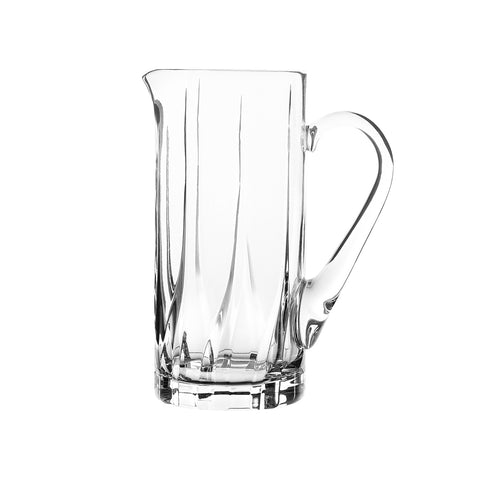 Jarra de vidrio Sonoro Fluente de 120cl