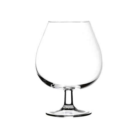 Set de 2 copas de brandy Invino de 67cl