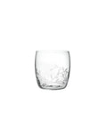 immagine-1-rcr-set-6-bicchiere-ginestra-trasparenti-41cl-ean-8007815262564