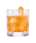 immagine-1-rcr-set-6-bicchieri-acqua-o-whisky-melodia-23cl-ean-8007815238521
