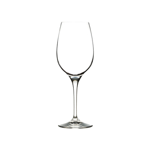 Set de 6 copas para vinos blancos Invino de 38cl