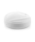 immagine-1-robot-pulisci-pavimenti-con-aspiratore-ean-8435527814557