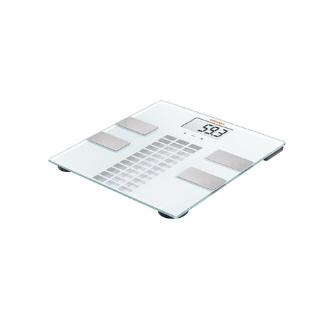 Báscula de baño Easy Shape 150g