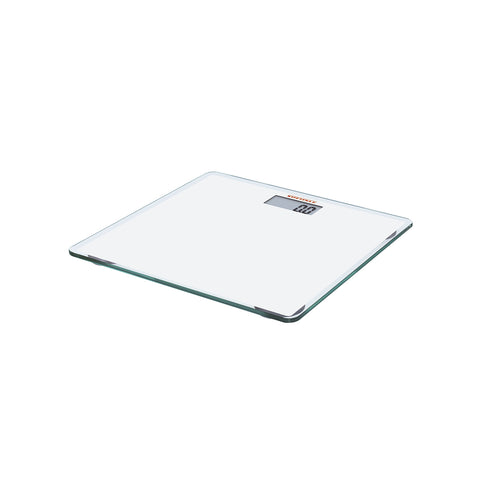 Báscula de baño Slim Design 150kg