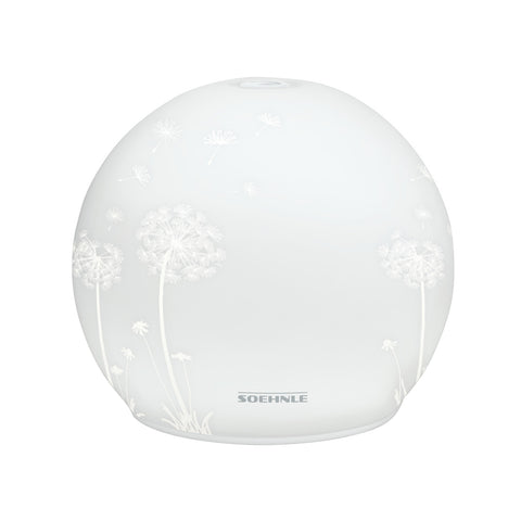 Difusor de aroma 100ml