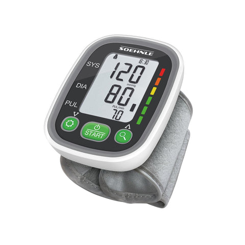 Tensiómetro Systo Monitor 100