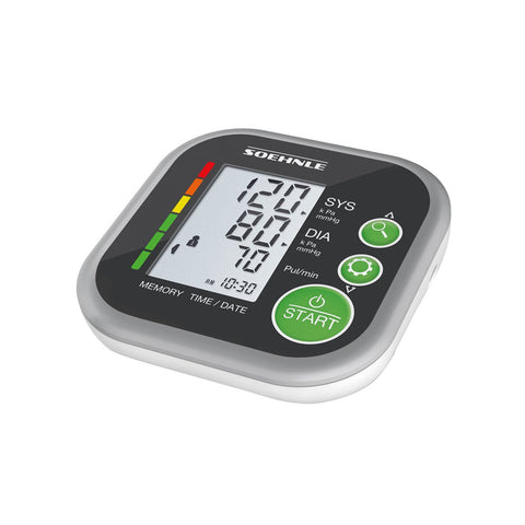 Tensiómetro Systo Monitor 200