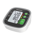 immagine-1-soehnle-misuratore-di-pressione-systo-monitor-300-ean-4006501680990