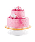 immagine-1-tescoma-alzata-girevole-per-torte-29cm-ean-8595028452549