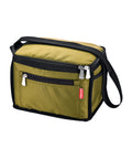immagine-1-tescoma-borsa-termica-isolante-freshbox-ean-8595028482942