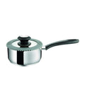 immagine-1-tescoma-casseruola-1-manico-con-coperchio-d-26cm-15l-ean-8595028492989