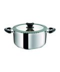 immagine-1-tescoma-casseruola-con-coperchio-d-24cm-5l-ean-8595028492972