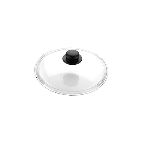 immagine-1-tescoma-coperchio-in-vetro-d-32cm-ean-8595028451344