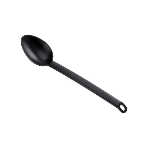 Cucharón de nailon de 32cm