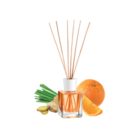 Difusor de esencia perfumador 100ml