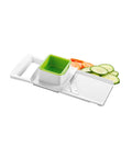 immagine-1-tescoma-mandolina-con-lama-regolabile-28cm-ean-8595028452488