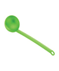 immagine-1-tescoma-mestolo-space-tone-cucina-da-32cm-ean-8595028447958