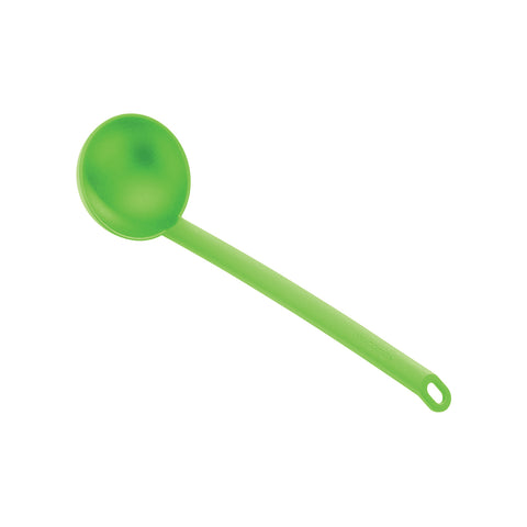 immagine-1-tescoma-mestolo-space-tone-cucina-da-32cm-ean-8595028447958