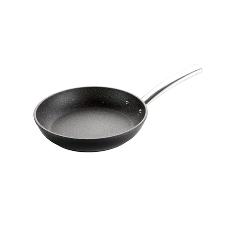 Sartén Antiadherente President D. 20cm