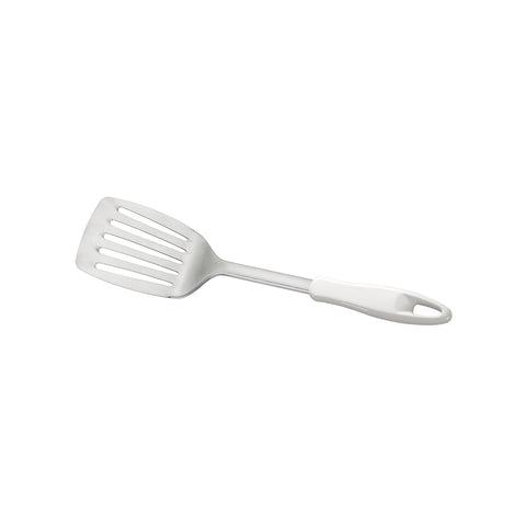 Pala de cocina perforada de acero inoxidable Presto