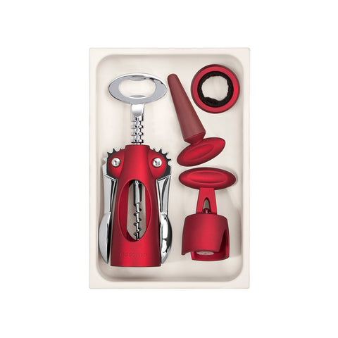 Organizador de cajón para utensilios de 222x148mm